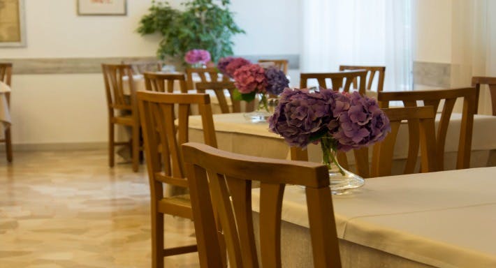 Photo of restaurant Smeraldo in Dumenza, Varese - Photo 6