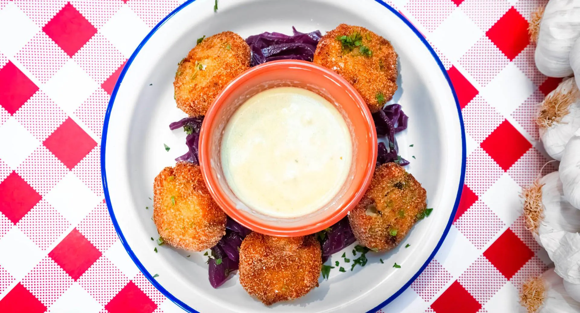 Photo of restaurant Sale Pepe Pizzeria - Brookvale in Brookvale, Sydney - Photo 4