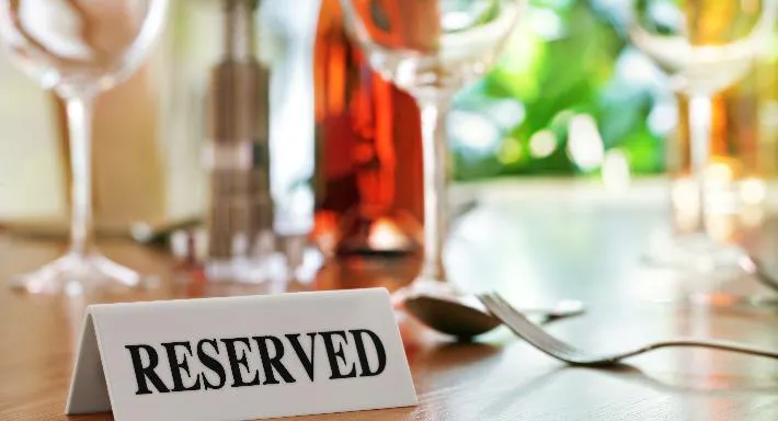 Photo of restaurant La Caverna - Sheldon in Sheldon, Birmingham