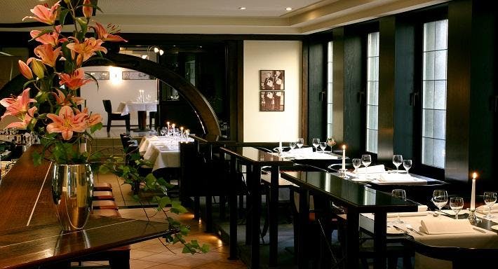 Image 1 of restaurant Kaiserhof