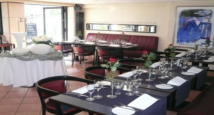 Photo of restaurant Kaiserhof in Innenstadt, Siegburg - Photo 4