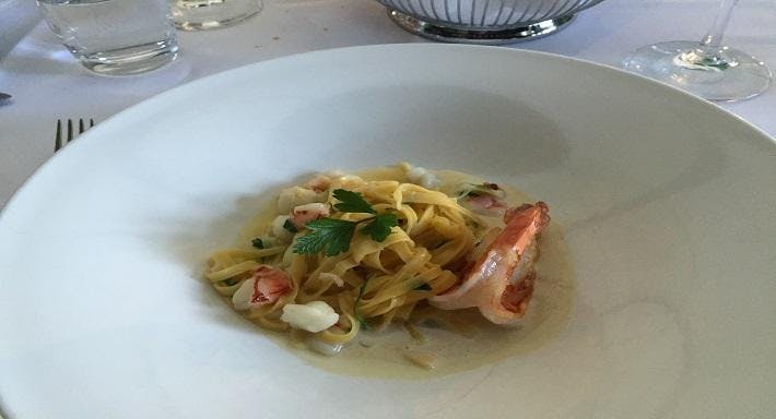 Photo of restaurant Kaiserhof in Innenstadt, Siegburg - Photo 6