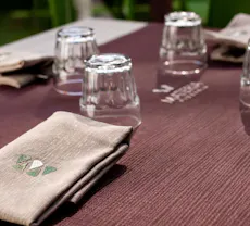 Restaurant Materia Pizzeria in Cellole, Caserta