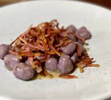 Restaurant Ristorante Il Chiostro - Sangiorgio Resort & SPA***** in Cutrofiano, Lecce