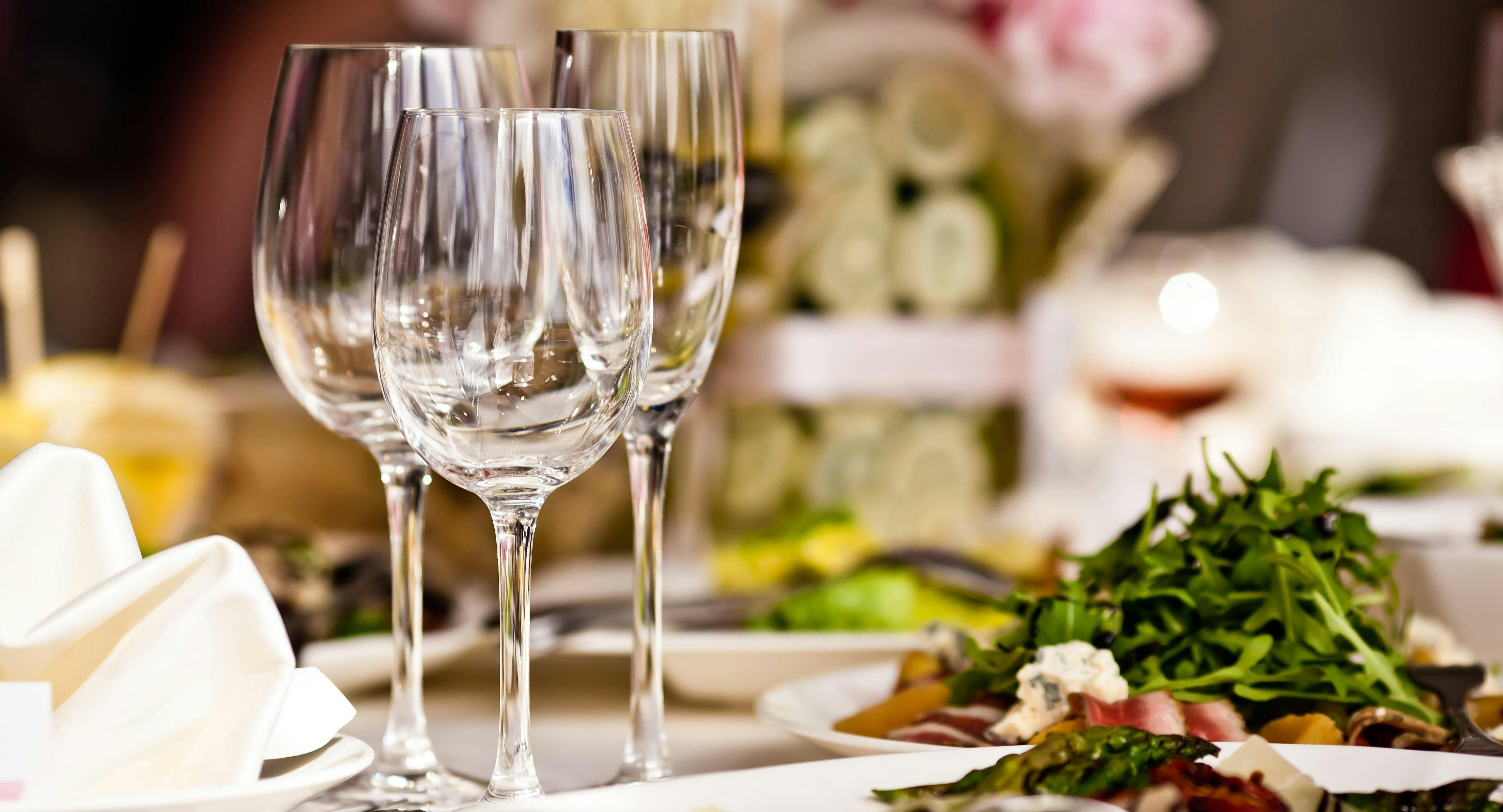 Photo of restaurant Bliss On Riverside in Tennyson, Brisbane