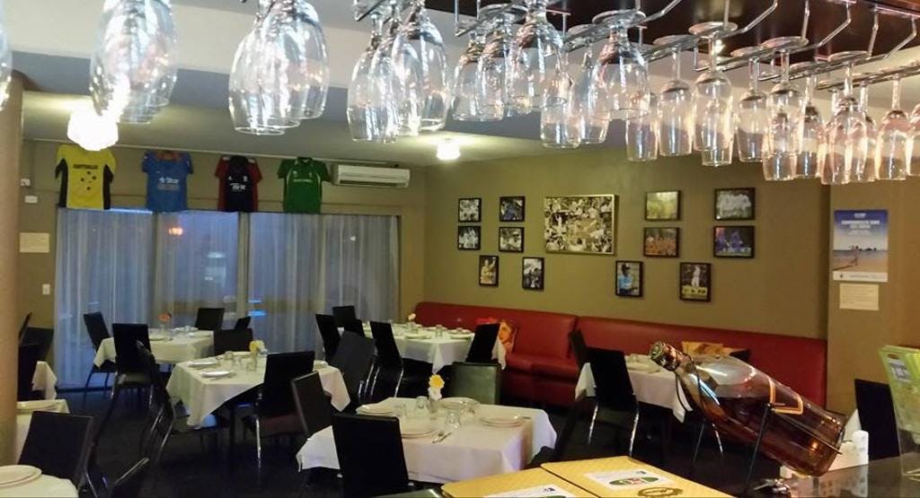 Photo of restaurant Eden Garden Indian Cuisine - Yeronga in Yeronga, Brisbane