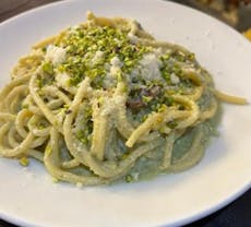 Restaurant Odissea Ristorante Pizzeria Bar Vampolieri in Aci Catena, Catania