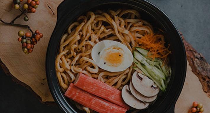 Kuva kohteesta Hari’s Lint, Keskusta, Hämeenlinna