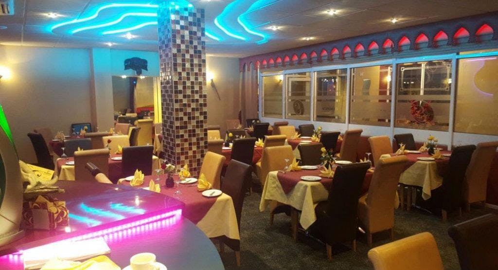 Photo of restaurant Essence Of Bengal in Town Centre, Redditch