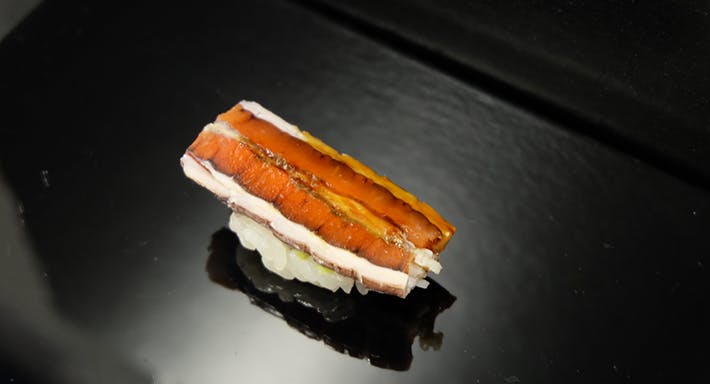slider image 9