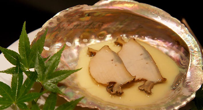 slider image 10