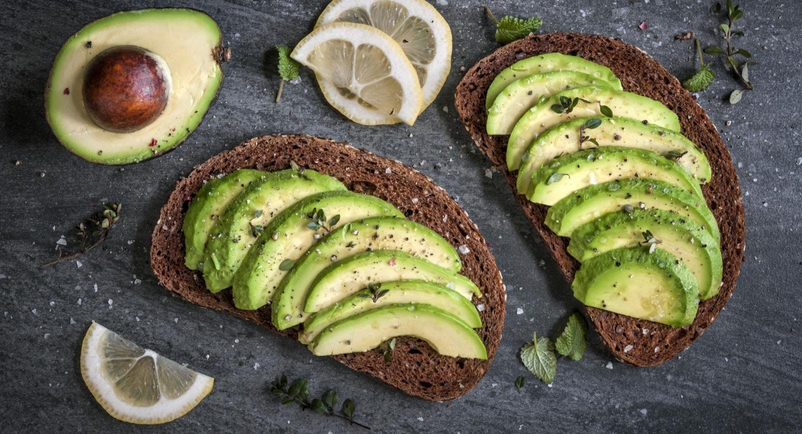 Photo of restaurant La Cremerie Cafe Bistro Francaise in 12. District, Vienna