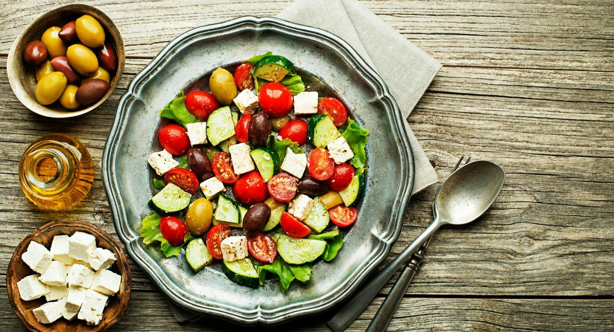 Photo of restaurant Alois Moser Alpenküche in Mitte, Berlin - Photo 2