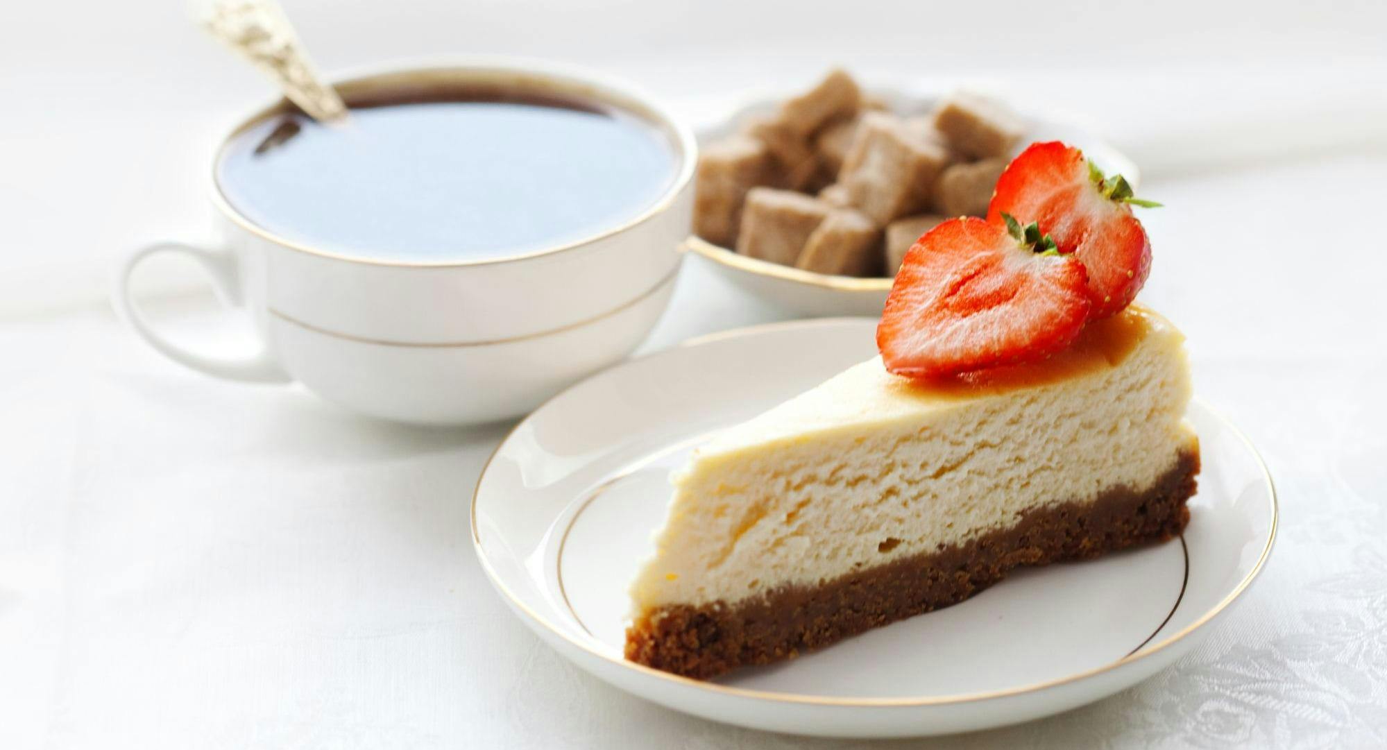 Photo of restaurant Alois Moser Alpenküche in Mitte, Berlin