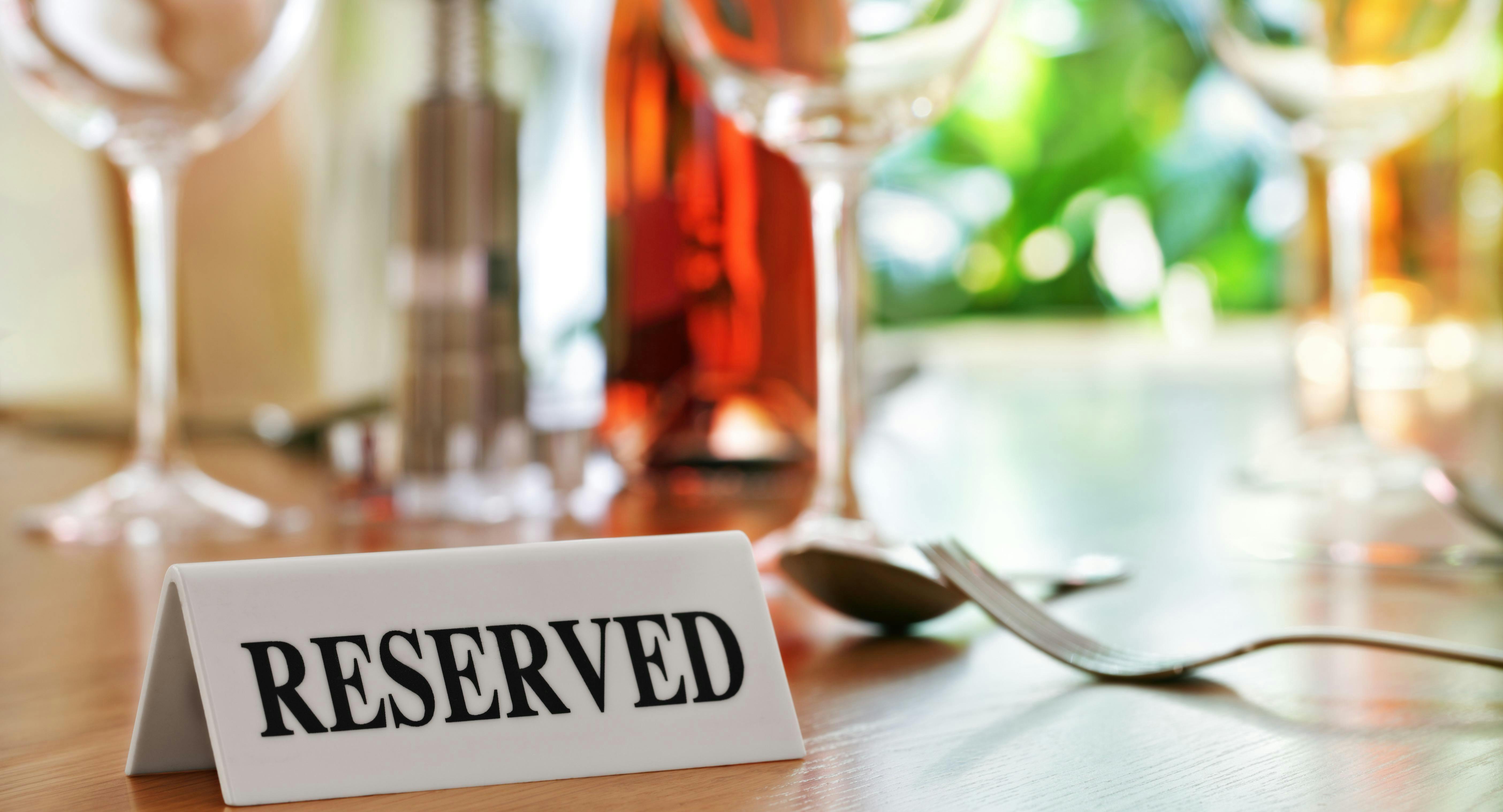 Restaurant Boof Pizza and Sandwich in Templestowe, Melbourne