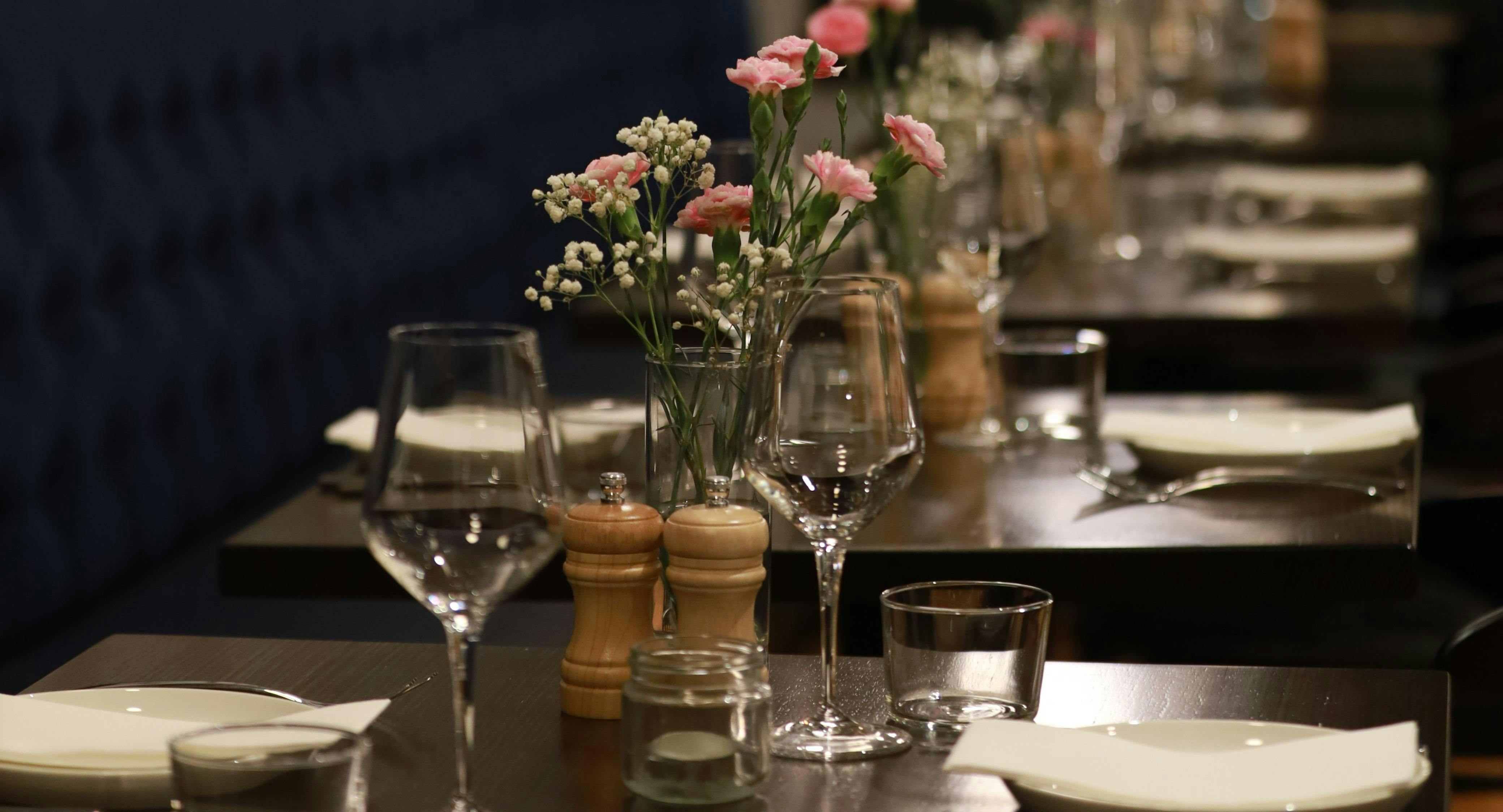 Photo of restaurant Gasthaus on Queen in Melbourne CBD, Melbourne - Photo 7