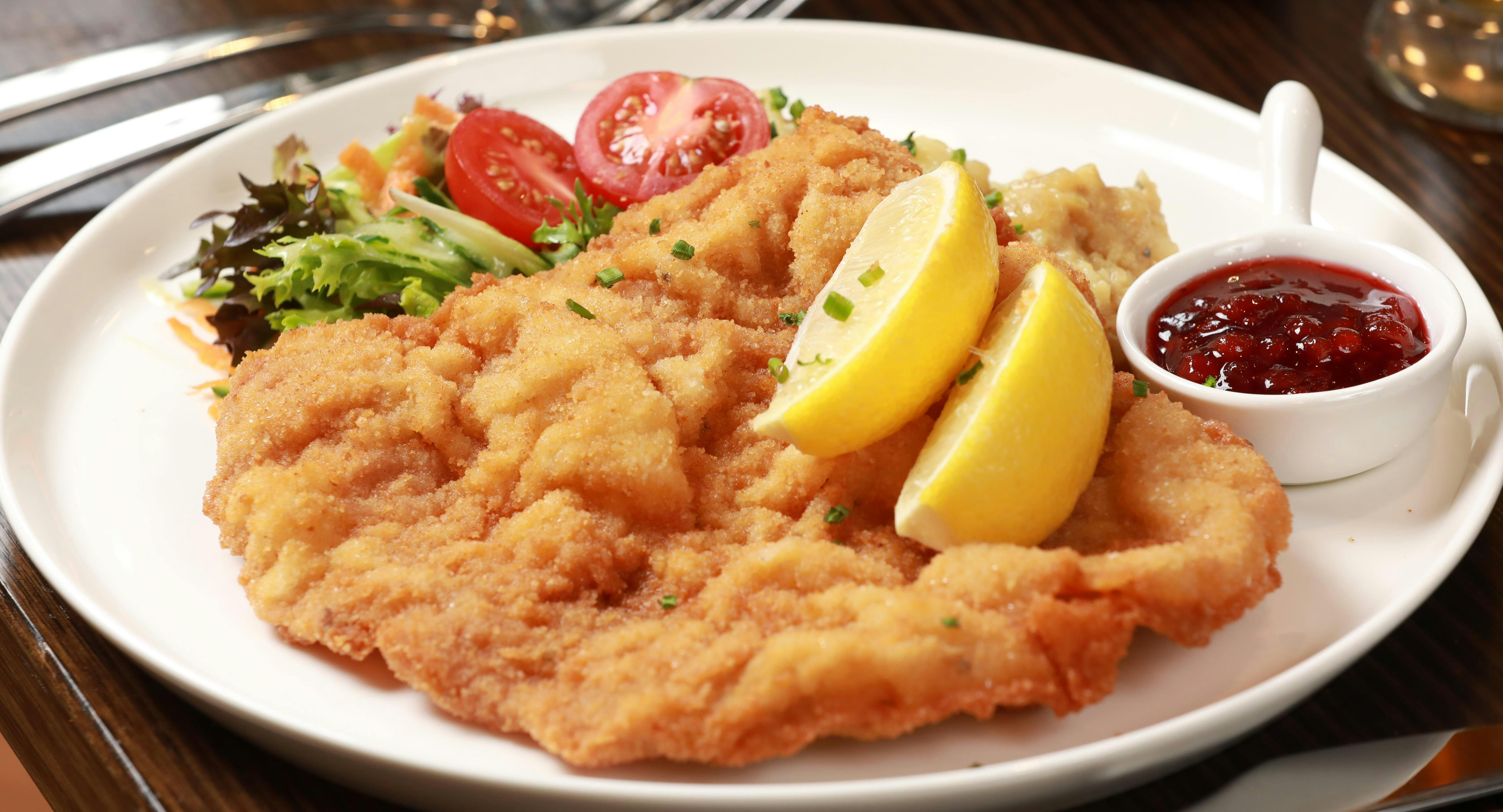 Photo of restaurant Gasthaus on Queen in Melbourne CBD, Melbourne - Photo 4