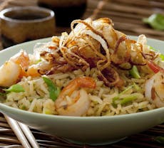 Ristorante Il Mondo d'Oro a Tuscolano, Roma