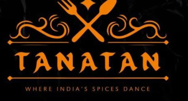 Photo of restaurant TANATAN INDIAN in Town Centre, Reading - Photo 3