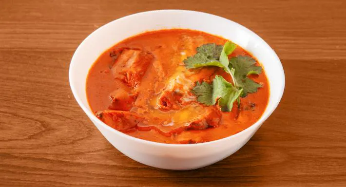 Photo of restaurant TANATAN INDIAN in Town Centre, Reading - Photo 9