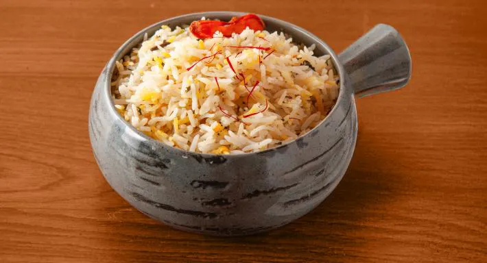 Photo of restaurant TANATAN INDIAN in Town Centre, Reading - Photo 6