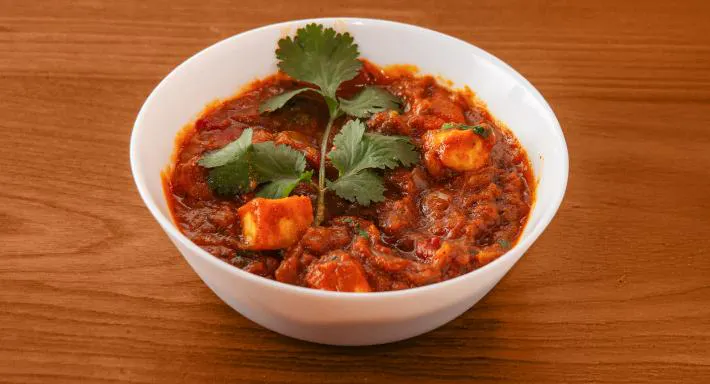 Photo of restaurant TANATAN INDIAN in Town Centre, Reading - Photo 14