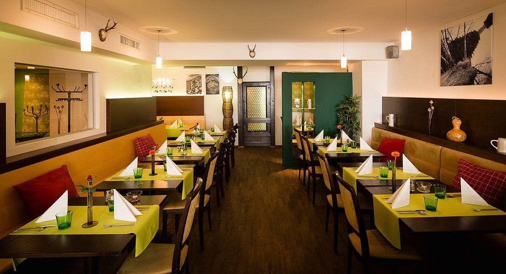 Photo of restaurant Schrammelbeisl in 17. District, Vienna