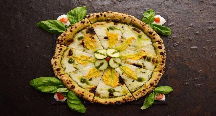 Photo of restaurant Bricks in City Centre, Turin - Photo 10