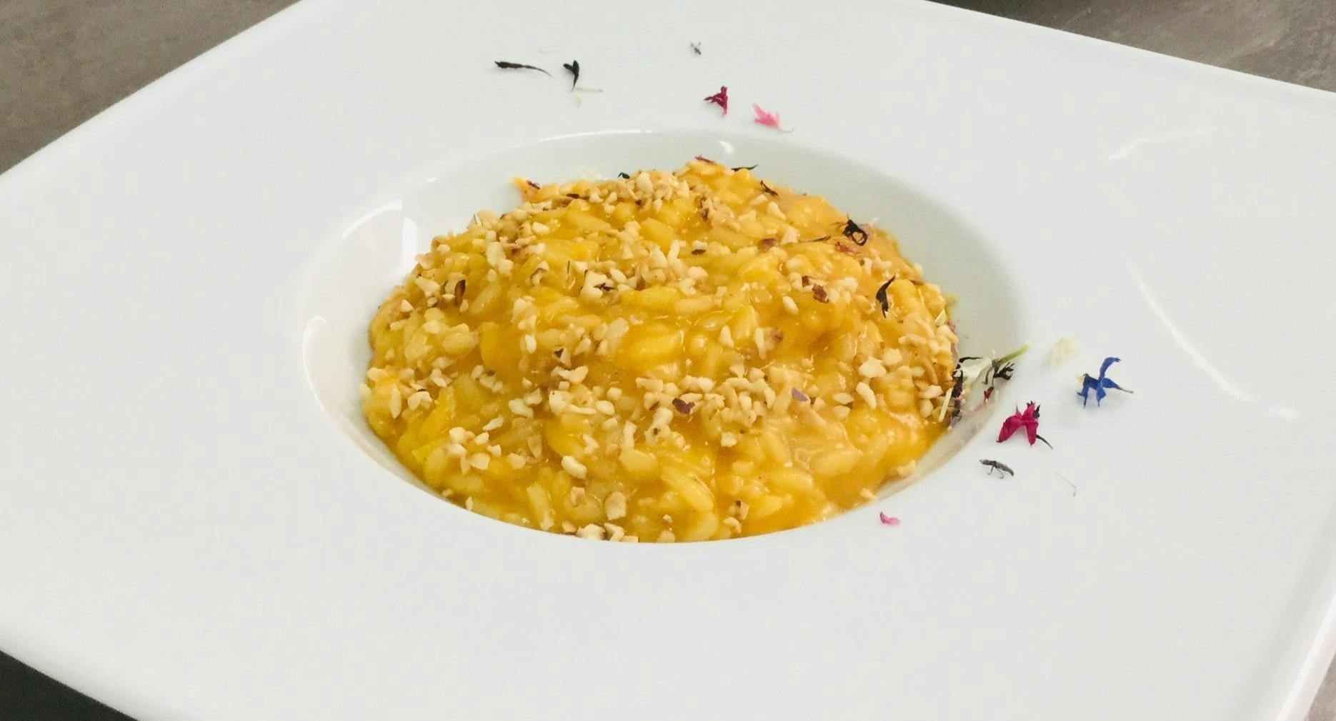 Ristorante Ristorante I Cavalieri a Battipaglia, Salerno