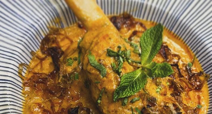 Photo of restaurant Rasa Restro - Ristorante Indiano a Padova - Indian restaurant in Padova in Arcella, Padua - Photo 2