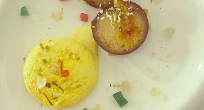 Photo of restaurant Rasa Restro - Ristorante Indiano a Padova - Indian restaurant in Padova in Arcella, Padua - Photo 3