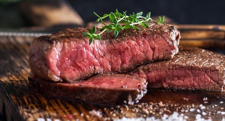 Photo of restaurant Fratelli da Giovanni 6 in Lichtenberg, Berlin - Photo 2