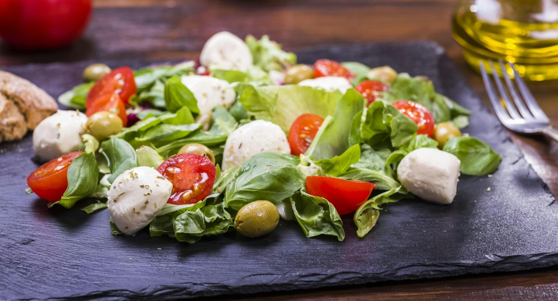 Photo of restaurant Fratelli da Giovanni 6 in Lichtenberg, Berlin - Photo 6