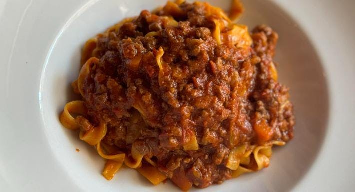 Foto del ristorante La Cantina di Romeo a Centro città, Verona