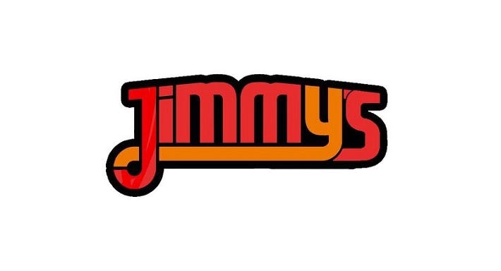 Yeniköy, Istanbul şehrindeki Jimmy's Burger restoranının fotoğrafı