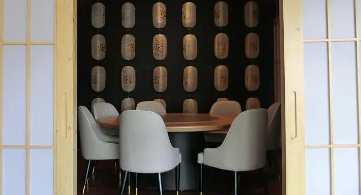 Photo of restaurant Tendon Kohaku Perth in East Victoria Park, Perth - Photo 3