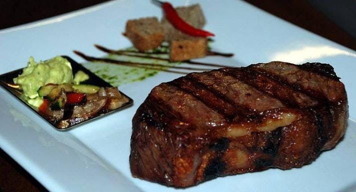 Photo of restaurant Pasion in San Salvario, Turin - Photo 9