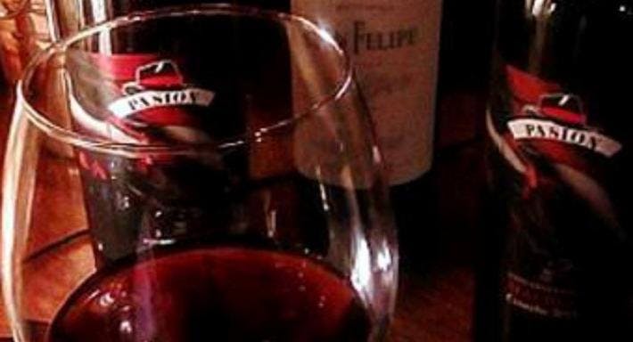 Photo of restaurant Pasion in San Salvario, Turin - Photo 8