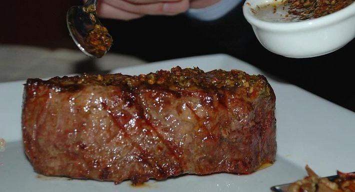 Photo of restaurant Pasion in San Salvario, Turin - Photo 10