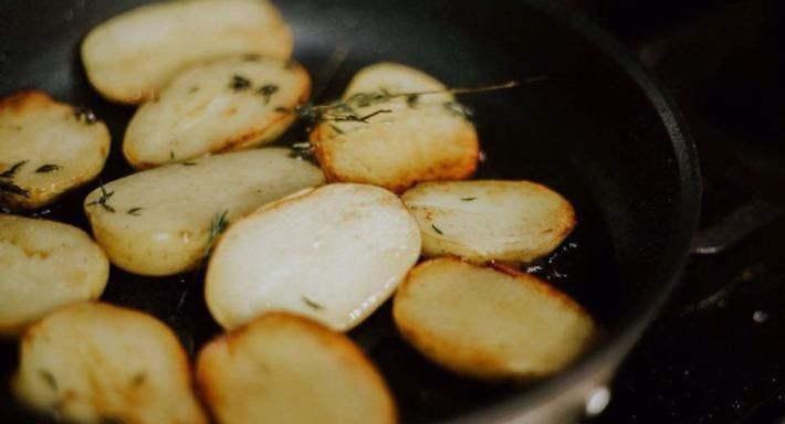 slider image 3