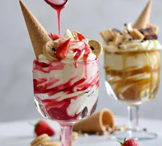 Restaurant HARVESTER SPYTTY NEWPORT in City Centre, Newport