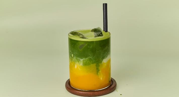 Photo of restaurant Fav'Coffee in Pankow, Berlin - Photo 9