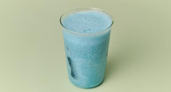 Photo of restaurant Fav'Coffee in Pankow, Berlin - Photo 11