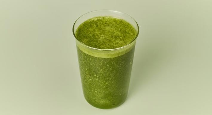 Photo of restaurant Fav'Coffee in Pankow, Berlin - Photo 12