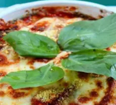 Restaurant Pizzeria Capuano's - Porto Recanati in Porto Recanati, Macerata