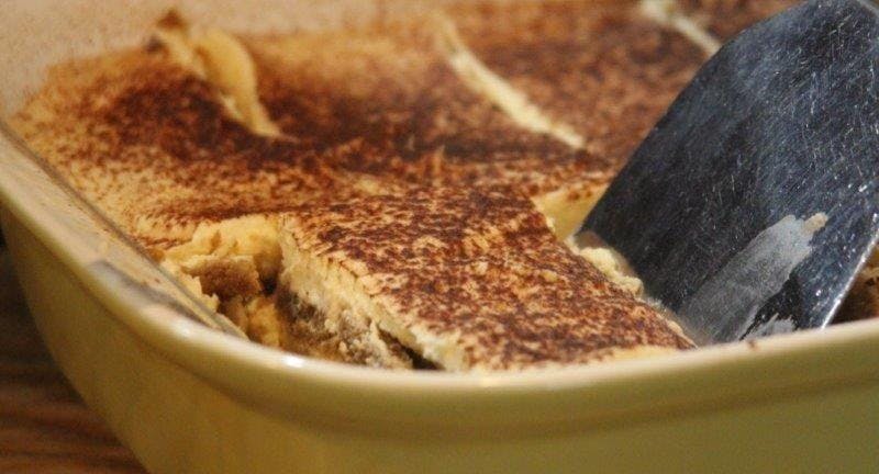 Photo of restaurant Pasco's Italian in Cottingham Road, Hull - Photo 7