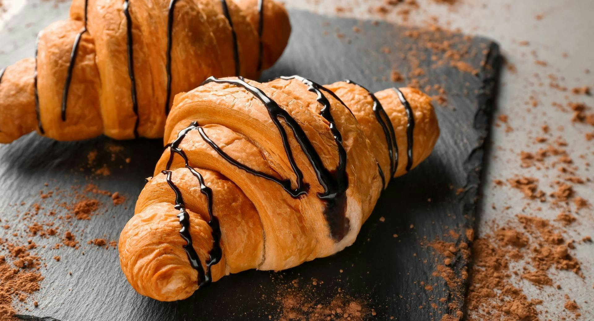 Bilder von Restaurant Café Lale in Eimsbüttel, Hamburg - Photo 2