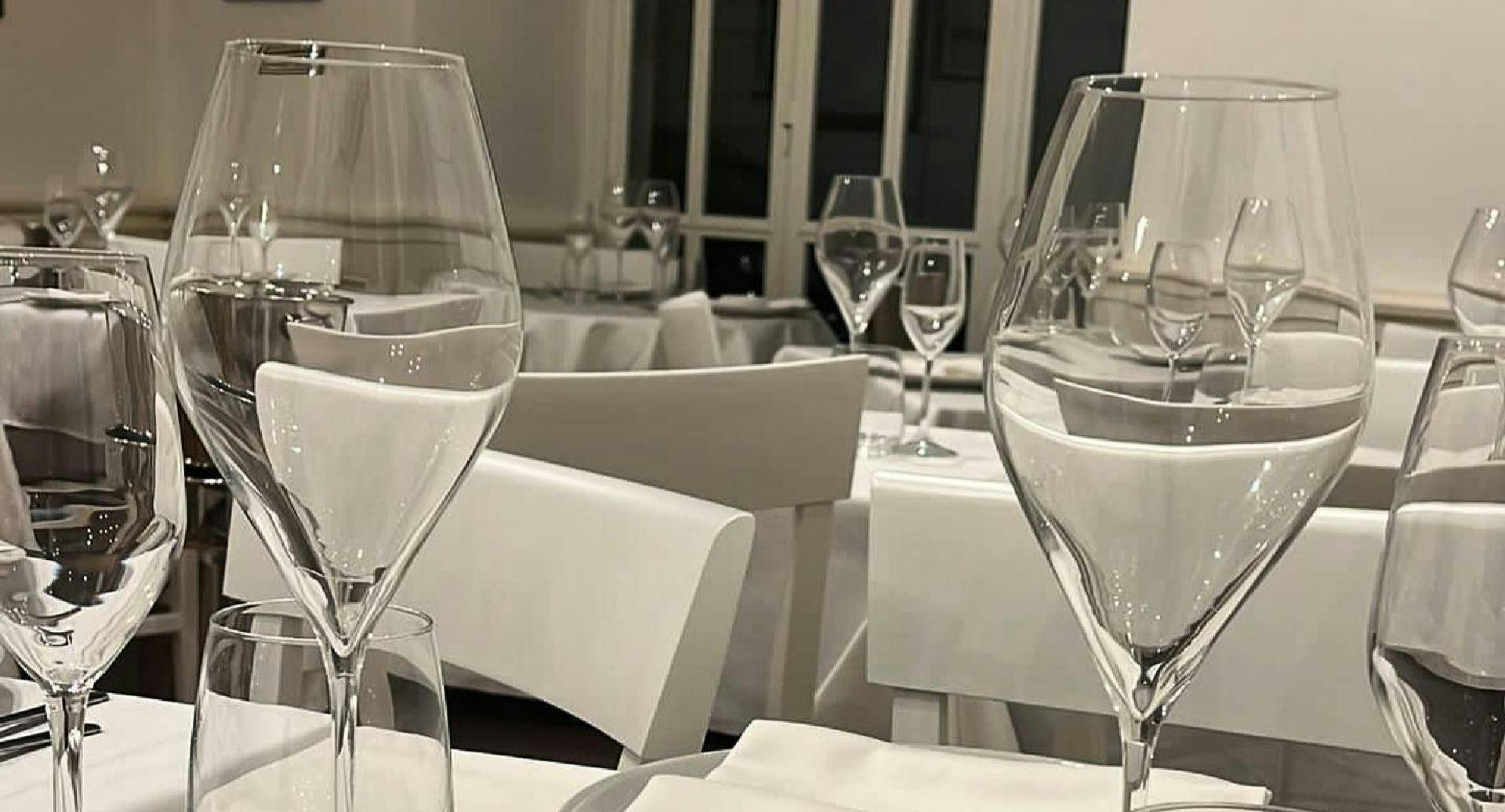 Photo of restaurant Diandra Ristorante in Centro Storico, Rome