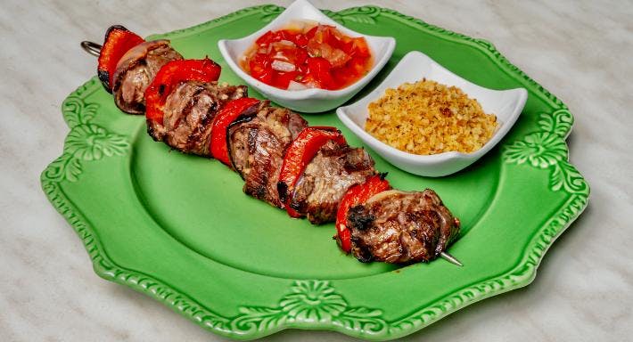 Photo of restaurant Braco restaurant in Brookvale, Sydney - Photo 3