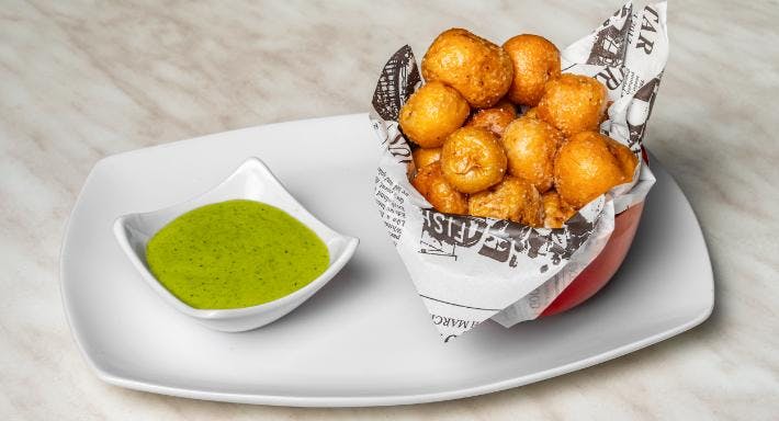 Photo of restaurant Braco restaurant in Brookvale, Sydney - Photo 5